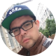 JR Perez