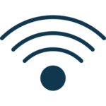 Free WiFi included on Trailways bus service